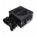 AQIRYS ATX / 80 Plus White Certified PULSAR SI 550W 3YW black