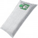 K&M Vacuum cleaner bag NILFISK (5pcs)