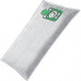 K&M Vacuum cleaner bag NILFISK (5pcs)