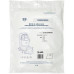 K&M Vacuum cleaner bag NILFISK (5pcs)