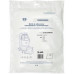 K&M Vacuum cleaner bag NILFISK (5pcs)