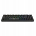 MARVO SHOGO 78 Wireless czarna