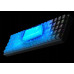MARVO SHOGO 78 Wireless czarna