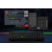 MARVO SHOGO 78 Wireless czarna