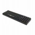 MARVO SHOGO 78 Wireless czarna