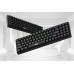 MARVO SHOGO 78 Wireless czarna