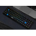 MARVO SHOGO 78 Wireless czarna