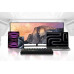 MARVO SHOGO 78 Wireless czarna