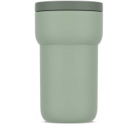 KUBEK PODRÓŻNY ELLIPSE 275 ML NORDIC SAGE 104175094700 KUBEK PODRÓŻNY ELLIPSE 275 ML NORDIC SAGE 104175094700