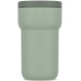 KUBEK PODRÓŻNY ELLIPSE 275 ML NORDIC SAGE 104175094700 KUBEK PODRÓŻNY ELLIPSE 275 ML NORDIC SAGE 104175094700