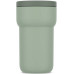 KUBEK PODRÓŻNY ELLIPSE 275 ML NORDIC SAGE 104175094700 KUBEK PODRÓŻNY ELLIPSE 275 ML NORDIC SAGE 104175094700