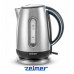 Zelmer ZCK7950 2000 W 1,7l srebrny