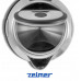 Zelmer ZCK7950 2000 W 1,7l srebrny