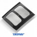 Zelmer ZCK7950 2000 W 1,7l srebrny