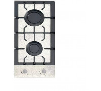 Domino gas hob Schlosser THG3151S