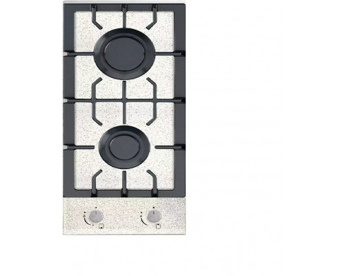 Domino gas hob Schlosser THG3151S