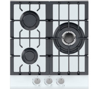 Built-in gas hob Schlosser PGH4511W