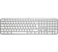 Logitech MX Keys S (920-011626)