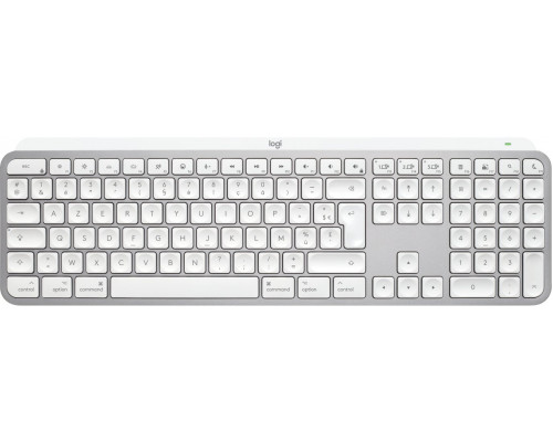 Logitech MX Keys S (920-011626)
