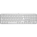 Logitech MX Keys S (920-011626)