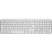 Logitech MX Keys S (920-011626)