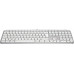 Logitech MX Keys S (920-011626)