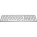 Logitech MX Keys S (920-011626)