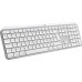 Logitech MX Keys S (920-011626)