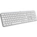 Logitech MX Keys S (920-011626)