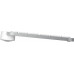 Logitech MX Keys S (920-011626)