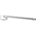Logitech MX Keys S (920-011626)