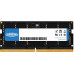 Origin Storage OM32G55600SO1RX8NE11 moduł pamięci 32 GB 1 x 8 GB DDR5 5600 MHz