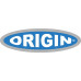 Origin Storage OM32G55600SO1RX8NE11 moduł pamięci 32 GB 1 x 8 GB DDR5 5600 MHz