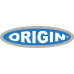 Origin Storage OM32G55600SO1RX8NE11 moduł pamięci 32 GB 1 x 8 GB DDR5 5600 MHz