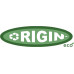 Origin Storage OM32G55600SO1RX8NE11 moduł pamięci 32 GB 1 x 8 GB DDR5 5600 MHz