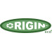 Origin Storage OM32G55600SO1RX8NE11 moduł pamięci 32 GB 1 x 8 GB DDR5 5600 MHz