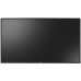 AG Neovo PD-55Q Płaski panel Digital Signage 138,7 cm (54.6") LCD 700 cd/m 4K Ultra HD Czarny 24/7