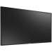 AG Neovo PD-55Q Płaski panel Digital Signage 138,7 cm (54.6") LCD 700 cd/m 4K Ultra HD Czarny 24/7