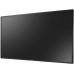 AG Neovo PD-55Q Płaski panel Digital Signage 138,7 cm (54.6") LCD 700 cd/m 4K Ultra HD Czarny 24/7
