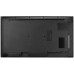 AG Neovo PD-55Q Płaski panel Digital Signage 138,7 cm (54.6") LCD 700 cd/m 4K Ultra HD Czarny 24/7