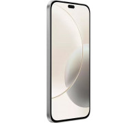 Honor 400 Lite 17 cm (6.7") Dual SIM MagicOS 9.0 4G Micro-USB 8 GB 256 GB 5230 mAh Gray