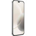 Honor 400 Lite 17 cm (6.7") Dual SIM MagicOS 9.0 4G Micro-USB 8 GB 256 GB 5230 mAh Gray