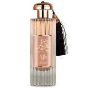 AL WATANIAH Durrat Al Aroos EDP spray 85ml