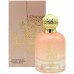 AL WATANIAH Tiara Pink EDP spray 100ml