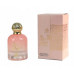 AL WATANIAH Tiara Pink EDP spray 100ml