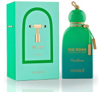 HAMIDI The Dome Pantheon EDP spray 100ml