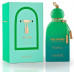 HAMIDI The Dome Pantheon EDP spray 100ml