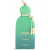 HAMIDI The Dome Pantheon EDP spray 100ml