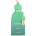 HAMIDI The Dome Pantheon EDP spray 100ml