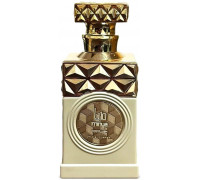 PARIS CORNER Minya Coco Lush EDP spray 100ml